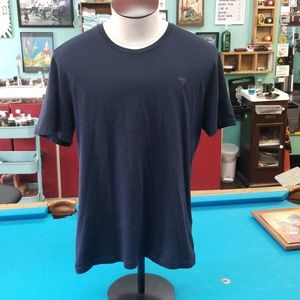 Versace collection  tshirt